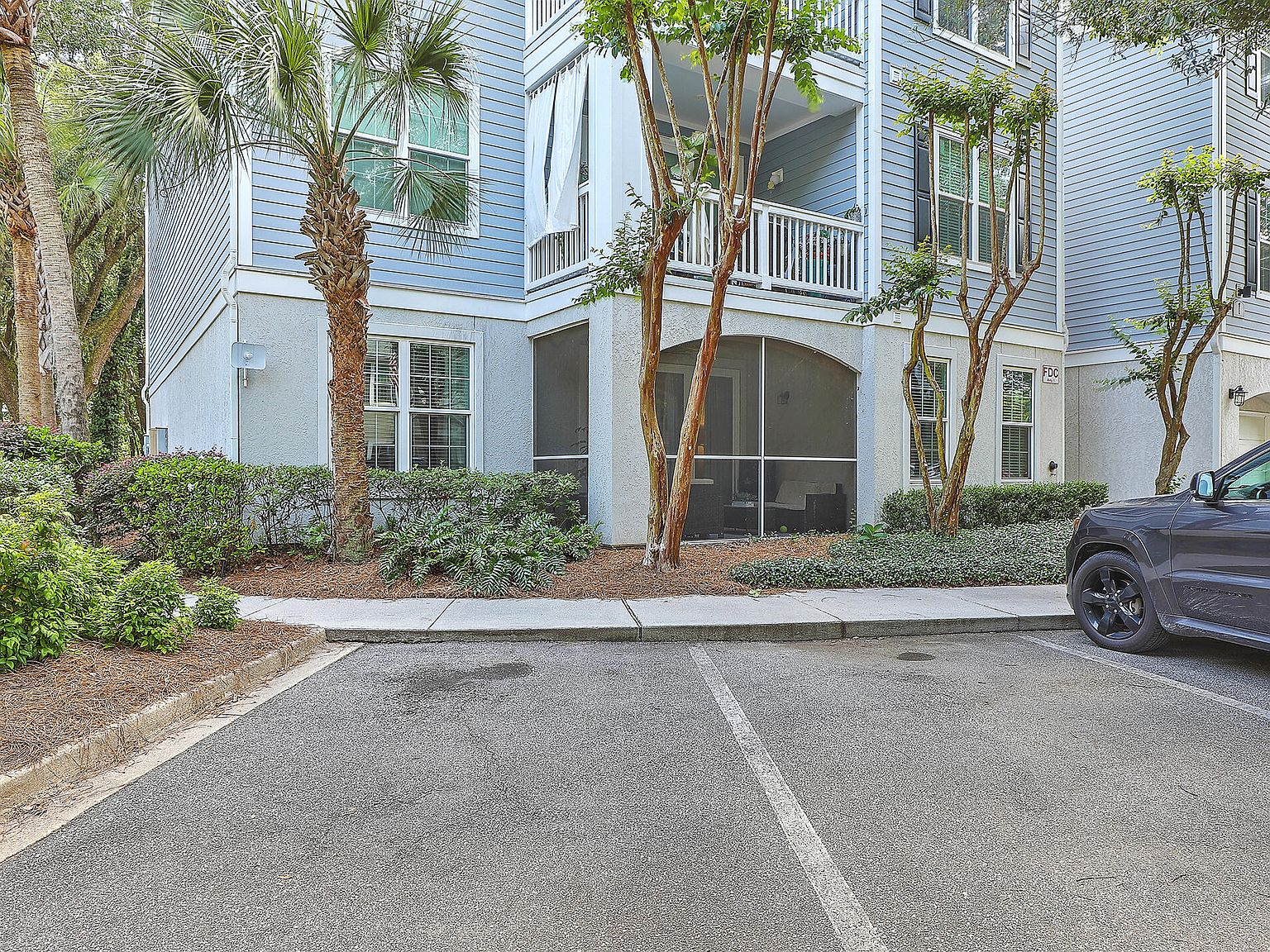 60 Fenwick Hall Aly APT 116, Johns Island, SC 29455 Zillow