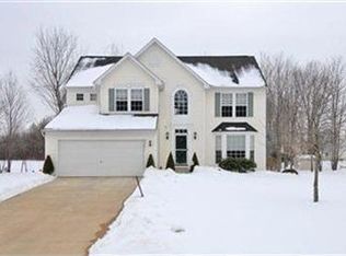 34011 Hickory Ct, Avon, OH 44011