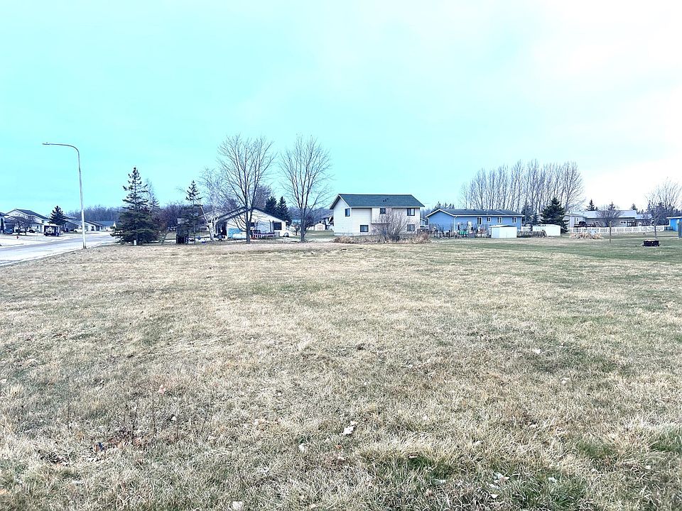 1st image of 405 Dale Ave SW