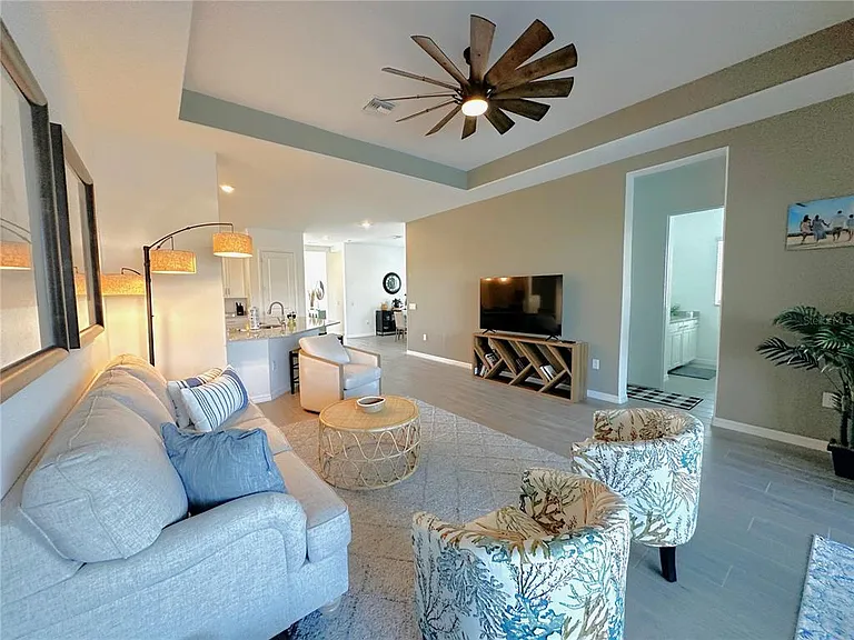 25018 Long Meadow Dr — Photo 12