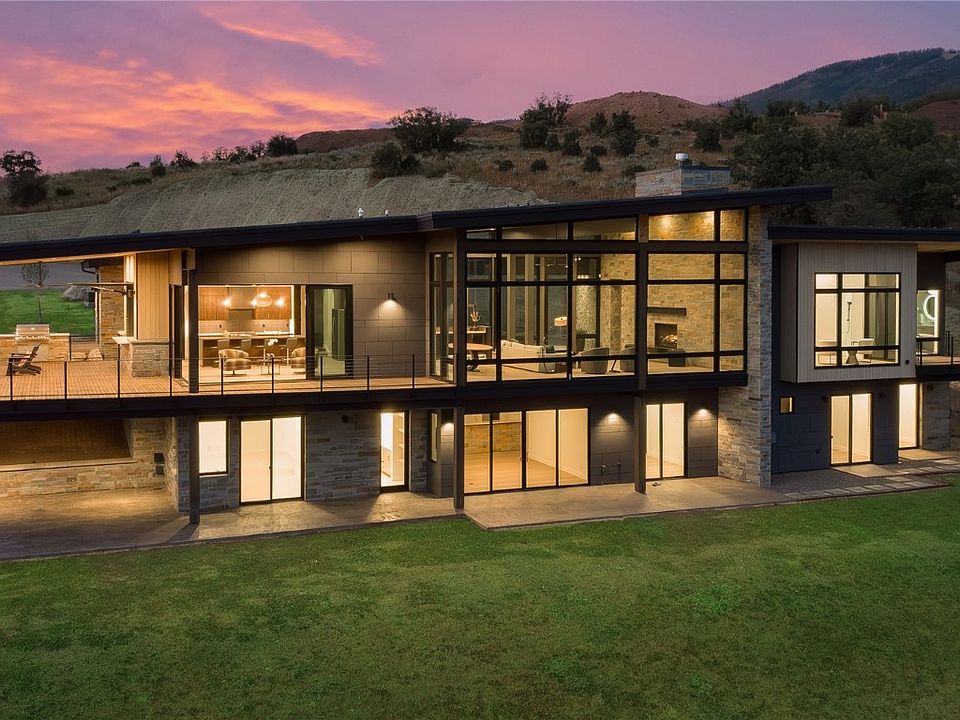 1st image of 34280 Panorama Drive