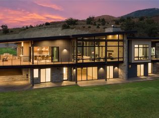 34280 Panorama Dr, Steamboat Springs, CO 80487