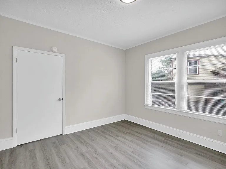 6418 Sapphire Dr — Photo 16