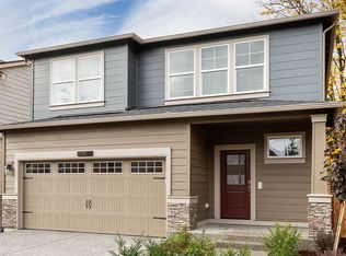 4411 228th Pl SE, Bothell, WA 98021