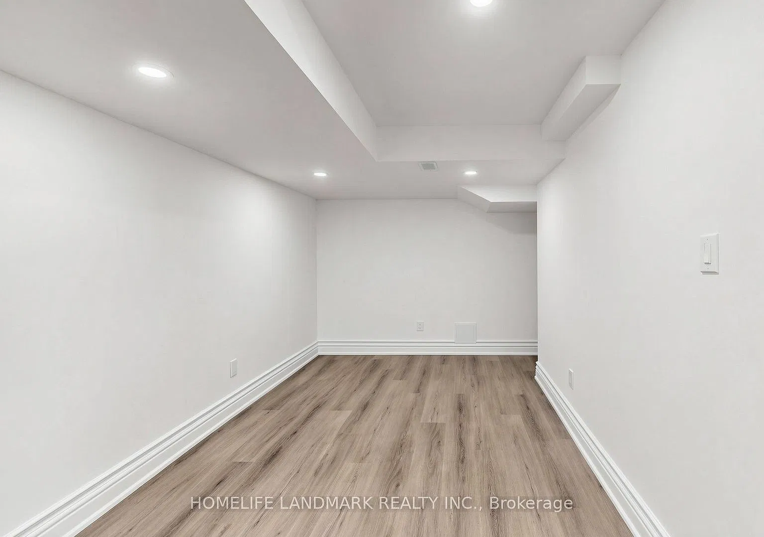 2 bed, $2,800 — Photo 3