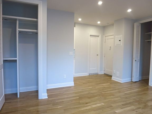 2nd image of 512 E 79th St APT 6A