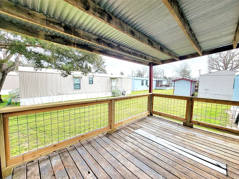 312 Paddock St #3 — Photo 3