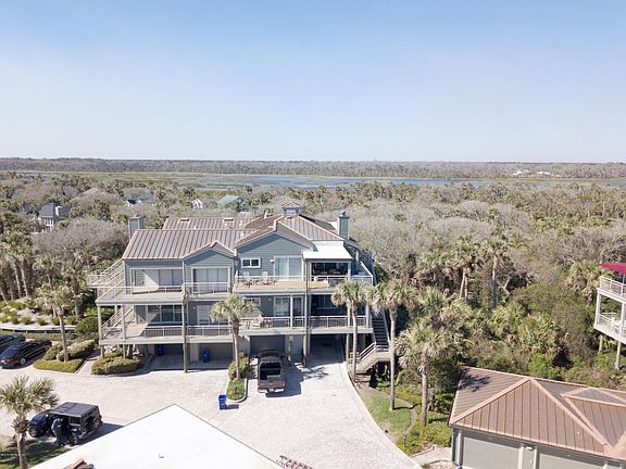 3rd image of 129 Sea Hammock Way
