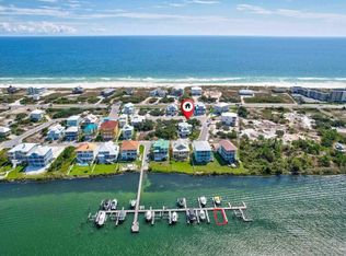 330 Gulfview Ln, Perdido Key, FL 32507