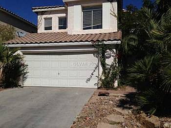 1st image of 1166 Warm Canyon Way