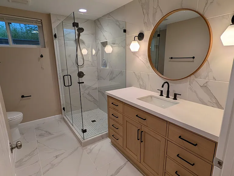 3649 E Jupiter Dr — Photo 30
