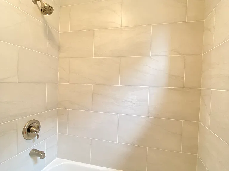 2620 S Barrington Ave #2620 — Photo 12