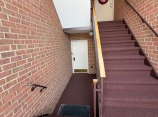 Gardens Of Crestwood Village, Manassas, VA 20109