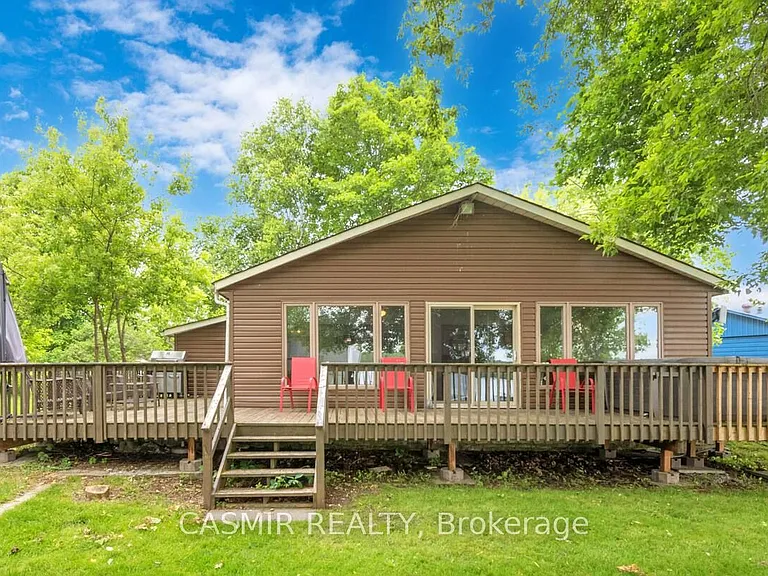 207 McGuire Beach Rd — Photo 12