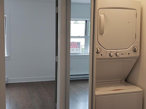 5th image of 1794 E Oakton St #206