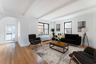 Rented by Grand Group Realty