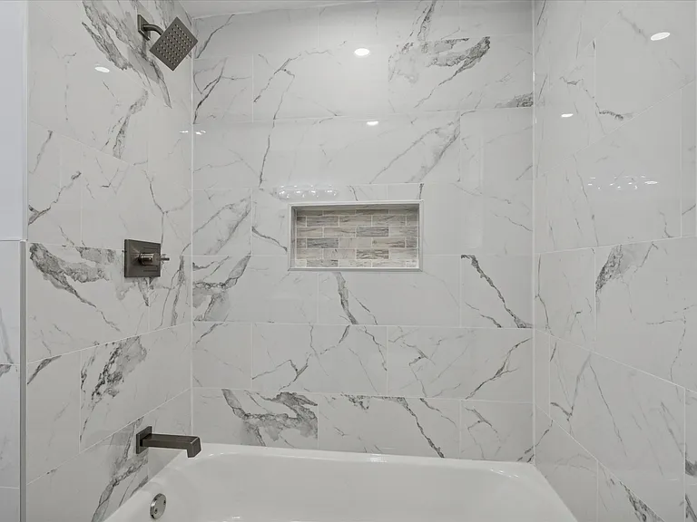 6405 Bingham St #1 — Photo 9