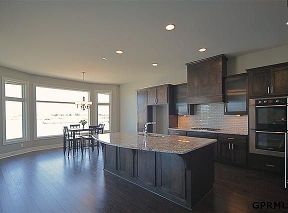 5th image of 4009 N 269th