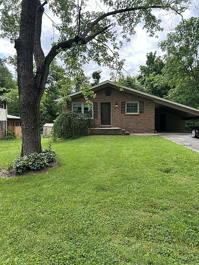 1st image of 106 Sherwood Dr