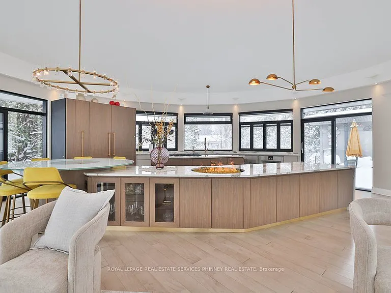 1352 Nocturne Ct — Photo 7