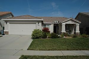 1st image of 1129 Plumas Links St