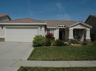 1129 Plumas Links St, Arboga, CA 95961
