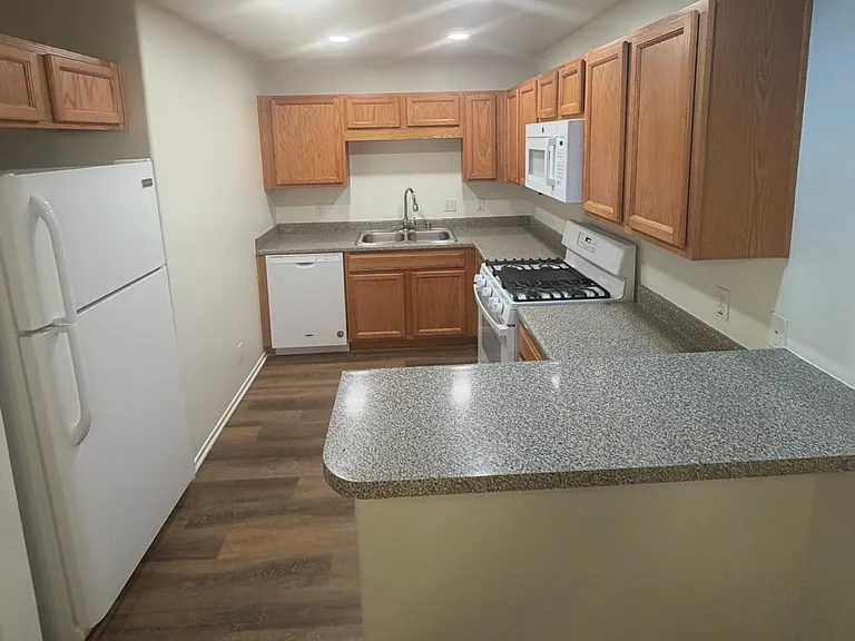 32531 Date Palm Dr #6A — Photo 6