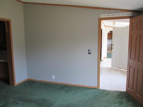 4th image of 6454 N State Road 75