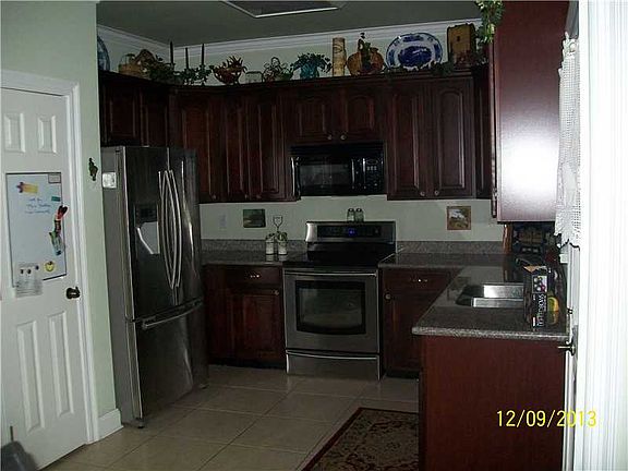 2nd image of 14262 Riverlake Dr