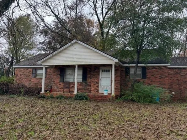 2520 Main Ave, Northport, AL 35476