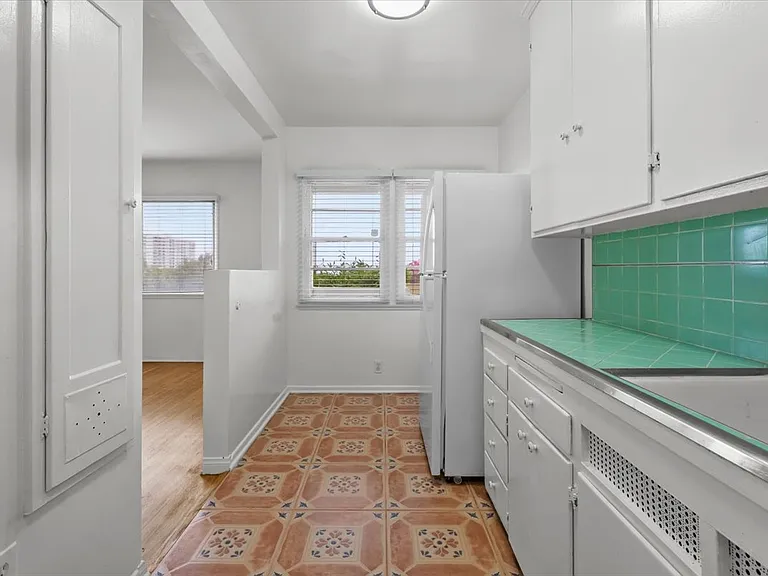 2638 4th St #F — Photo 10