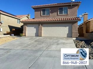 17600 Caprice Way, Victorville, CA 92395