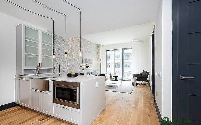 1st image of 10 Montieth St APT 210