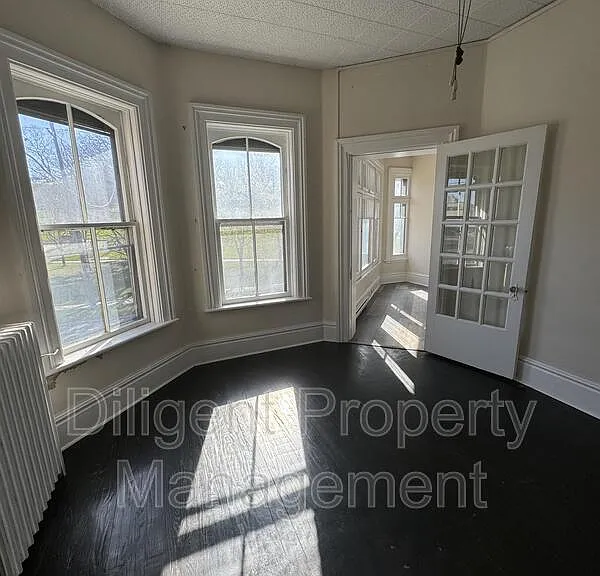 451 Water St #3 — Photo 24