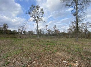 Verbena Rd, Ore City, TX 75683