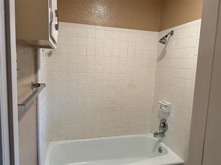 205 Santa Monica St — Photo 17