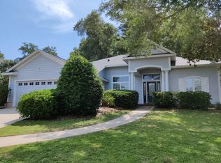 903 SW 85th Way, Gainesville, FL 32607