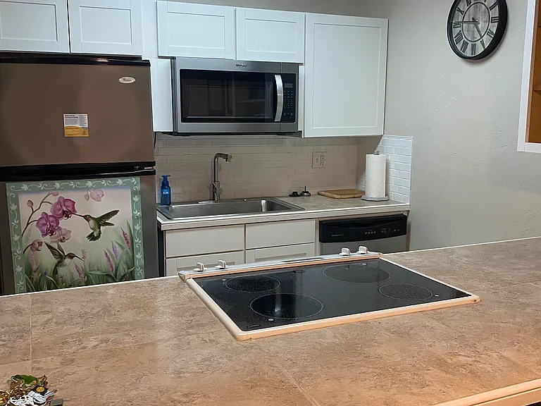 405 N Halifax Ave #110 — Photo 5