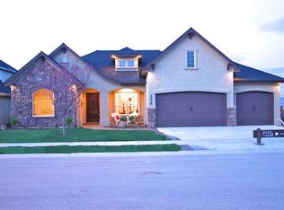 2232 Trail Blazer, Meridian, ID 83646