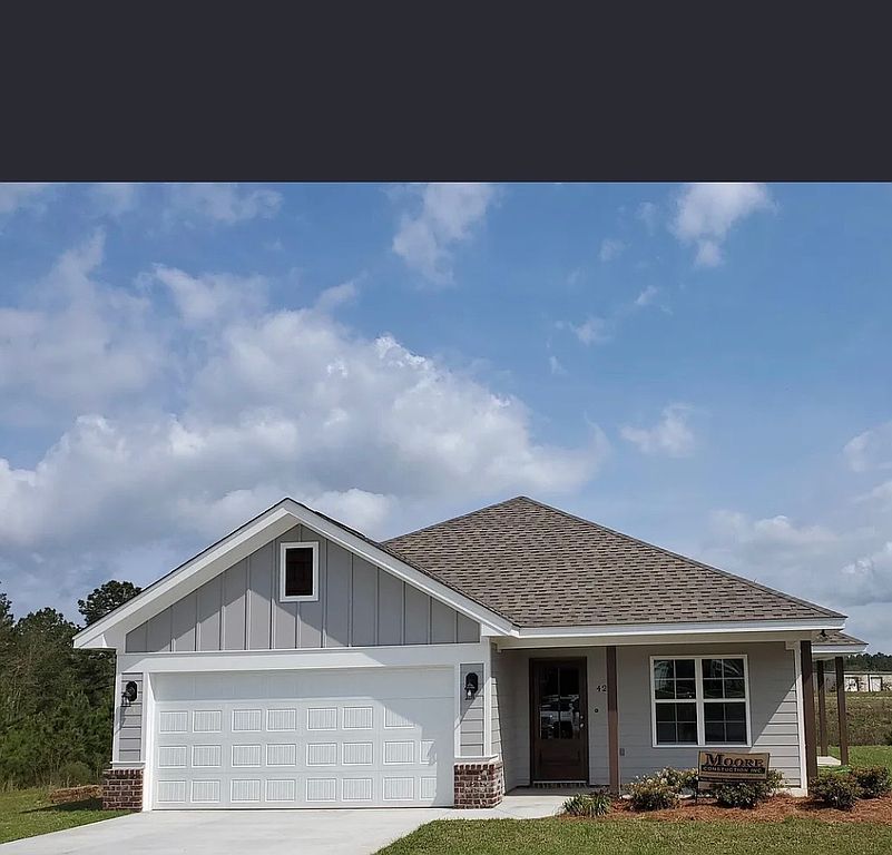 42 W Cherry - Property Image