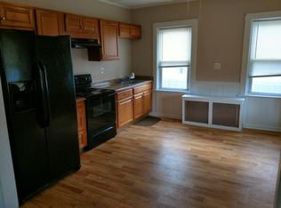 612 Norwich Rd, Plainfield, CT 06374