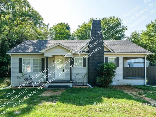 870 Guntersville Rd, Arab, AL 35016