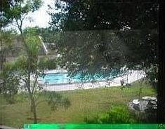1st image of 2448 Clubhouse Dr Unit 203