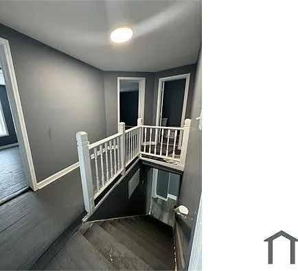 613 S 28th St — Photo 11