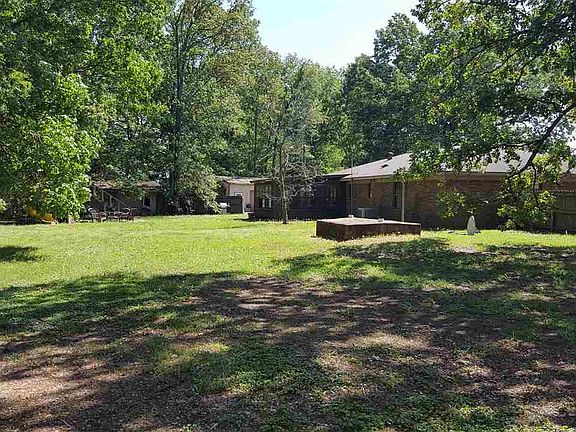 4th image of 13386 Woodruff #269