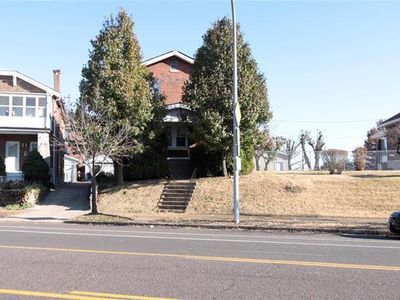4806 S Broadway, Saint Louis, MO, 63111