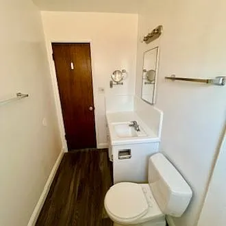 4822 Cypress St #C — Photo 10