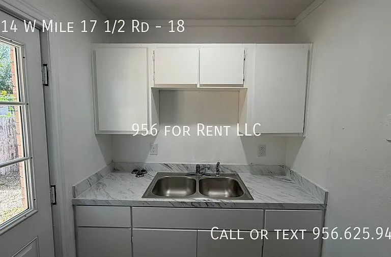 2714 Mile 17 Rd W #1/2-18 — Photo 6