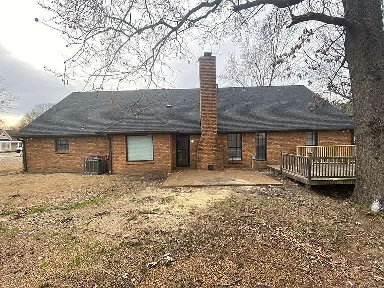 4244 Chesapeake Way — Photo 5