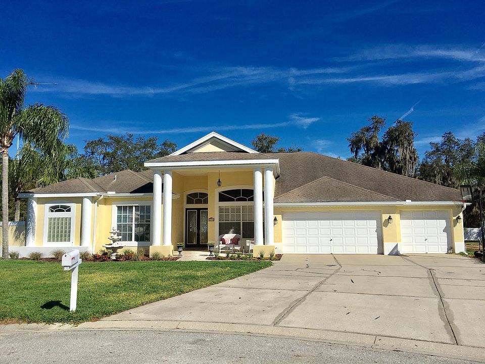 1st image of 3313 Nohlcrest Pl